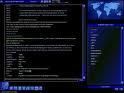 uzzy dami pls accept e0o_alin id meu
ms! root-uri free